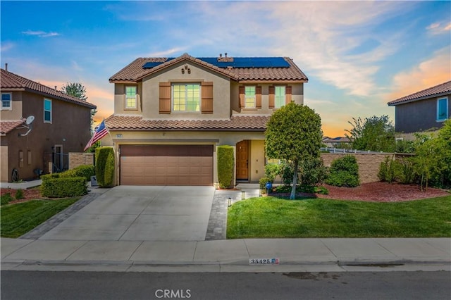 35425 Evening Glow Dr, Murrieta, CA 92563 - photo 1