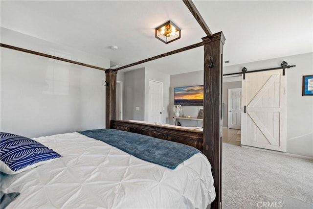 35425 Evening Glow Dr, Murrieta, CA 92563 - photo 27