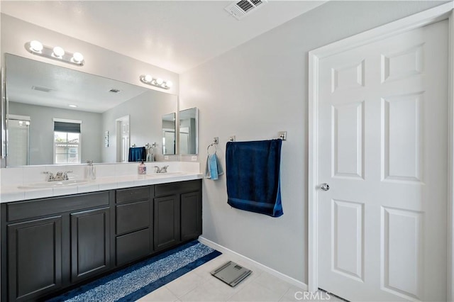 35425 Evening Glow Dr, Murrieta, CA 92563 - photo 30