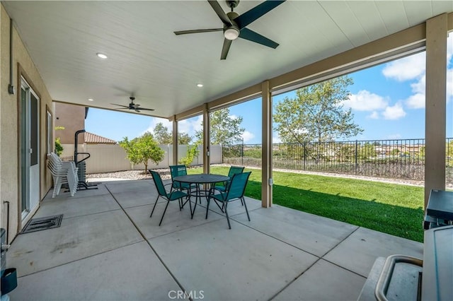 35425 Evening Glow Dr, Murrieta, CA 92563 - photo 41