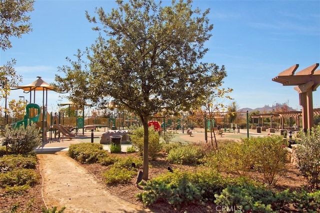 35425 Evening Glow Dr, Murrieta, CA 92563 - photo 56