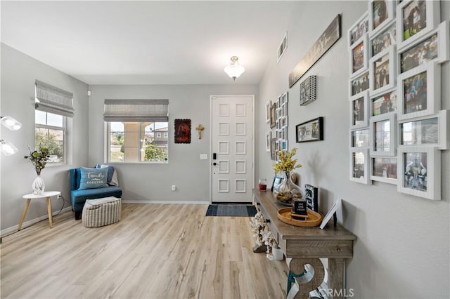 35425 Evening Glow Dr, Murrieta, CA 92563 - photo 6