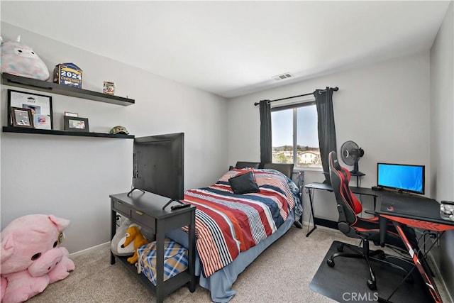 35425 Evening Glow Dr, Murrieta, CA 92563 - photo 34