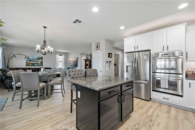 35425 Evening Glow Dr, Murrieta, CA 92563 - photo 21