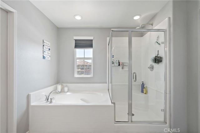 35425 Evening Glow Dr, Murrieta, CA 92563 - photo 31