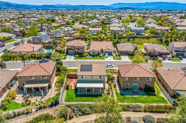 35425 Evening Glow Dr, Murrieta, CA 92563 - photo 47