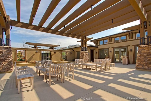 35425 Evening Glow Dr, Murrieta, CA 92563 - photo 49