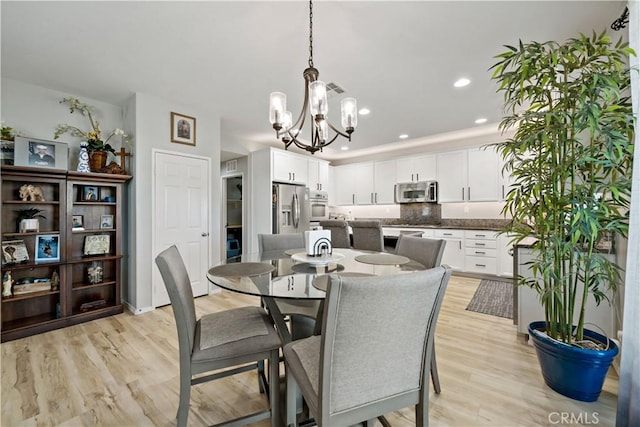 35425 Evening Glow Dr, Murrieta, CA 92563 - photo 17
