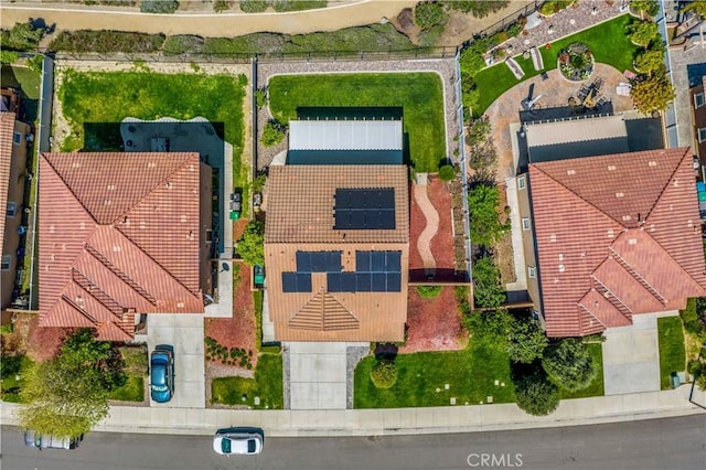 35425 Evening Glow Dr, Murrieta, CA 92563 - photo 45