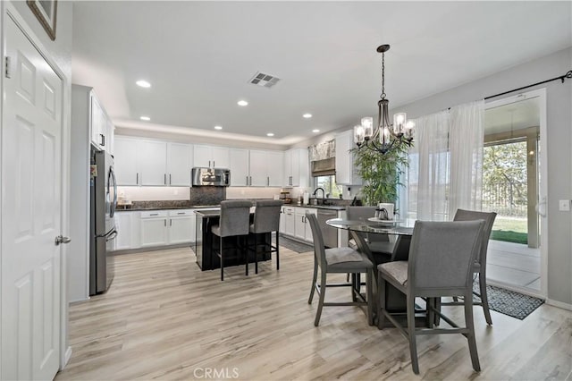 35425 Evening Glow Dr, Murrieta, CA 92563 - photo 16