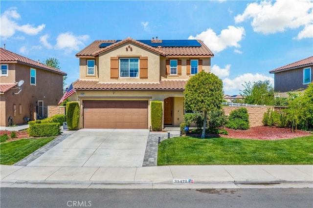 35425 Evening Glow Dr, Murrieta, CA 92563 - photo 2