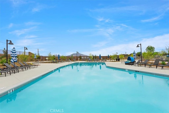 35425 Evening Glow Dr, Murrieta, CA 92563 - photo 60