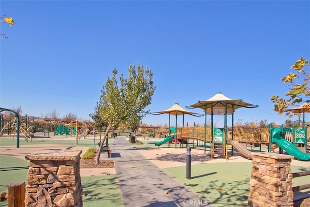 35425 Evening Glow Dr, Murrieta, CA 92563 - photo 58
