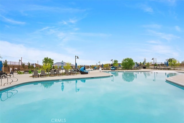 35425 Evening Glow Dr, Murrieta, CA 92563 - photo 61