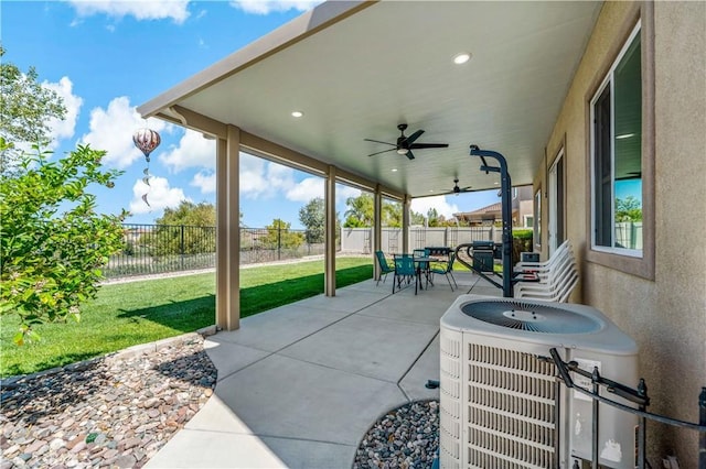 35425 Evening Glow Dr, Murrieta, CA 92563 - photo 37