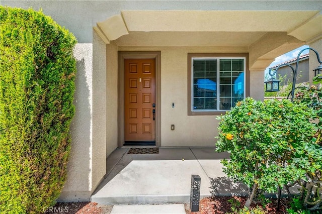 35425 Evening Glow Dr, Murrieta, CA 92563 - photo 4