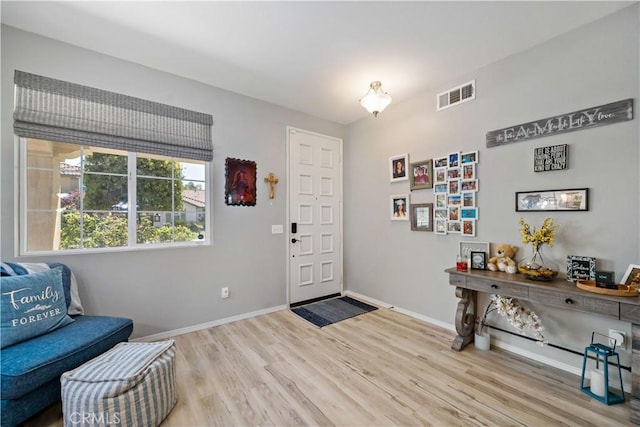 35425 Evening Glow Dr, Murrieta, CA 92563 - photo 9