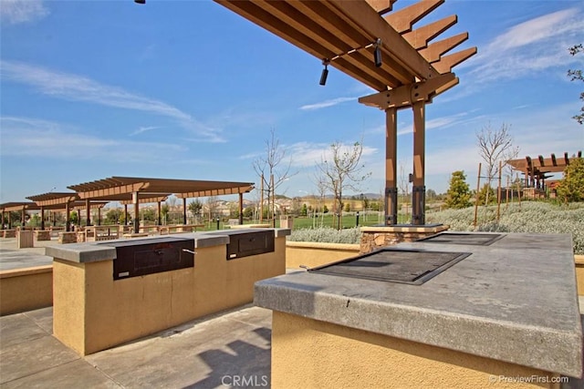 35425 Evening Glow Dr, Murrieta, CA 92563 - photo 53