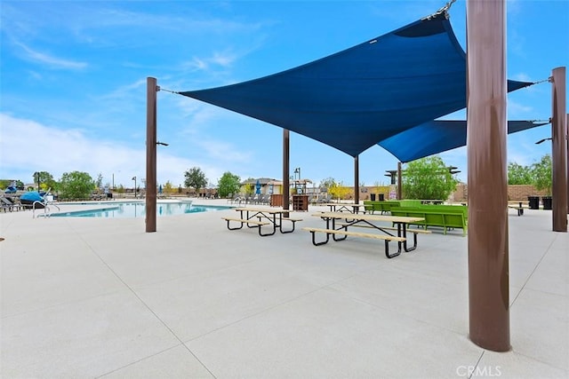 35425 Evening Glow Dr, Murrieta, CA 92563 - photo 64
