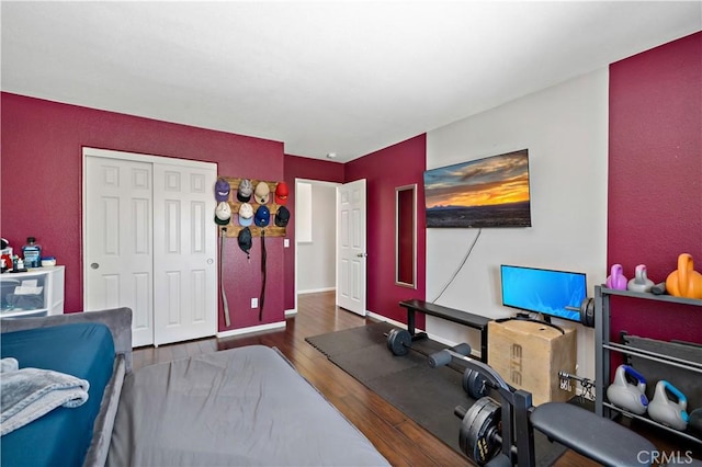 35425 Evening Glow Dr, Murrieta, CA 92563 - photo 33