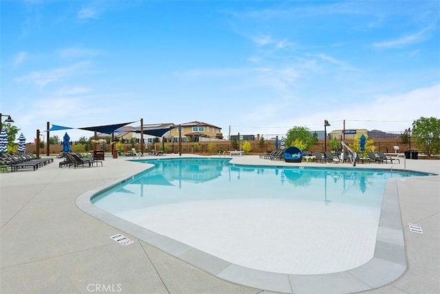 35425 Evening Glow Dr, Murrieta, CA 92563 - photo 62