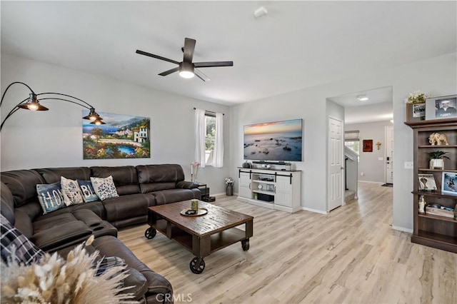 35425 Evening Glow Dr, Murrieta, CA 92563 - photo 13