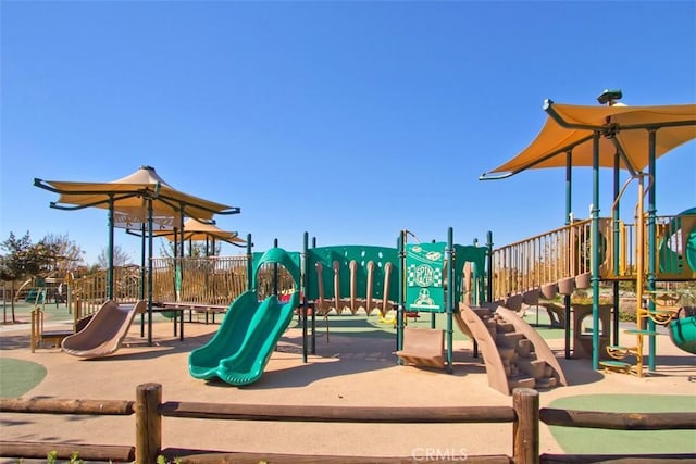 35425 Evening Glow Dr, Murrieta, CA 92563 - photo 57
