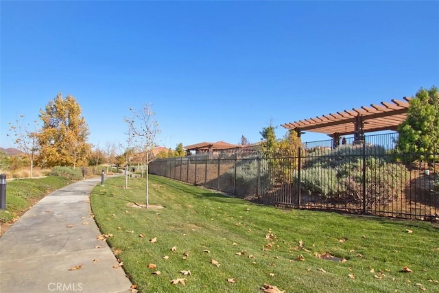 35425 Evening Glow Dr, Murrieta, CA 92563 - photo 55