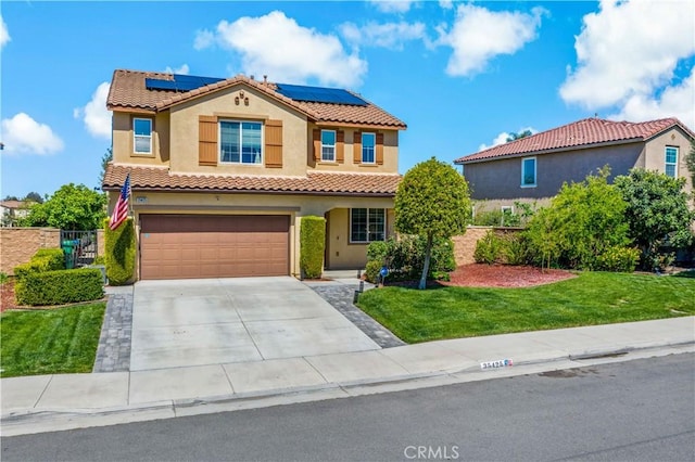 35425 Evening Glow Dr, Murrieta, CA 92563 - photo 3
