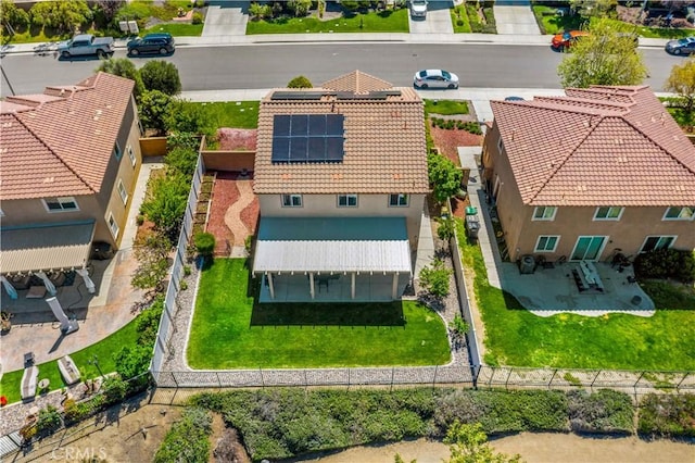 35425 Evening Glow Dr, Murrieta, CA 92563 - photo 46