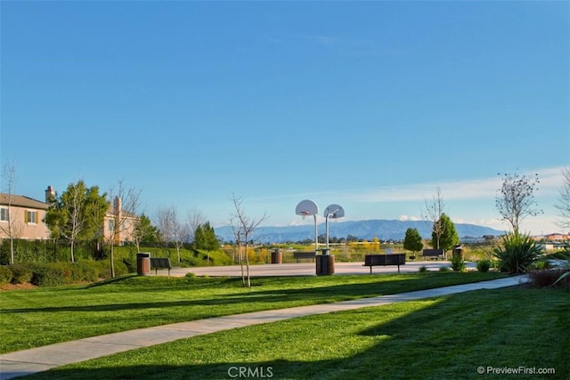 35425 Evening Glow Dr, Murrieta, CA 92563 - photo 54