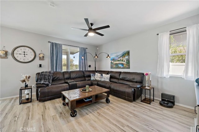 35425 Evening Glow Dr, Murrieta, CA 92563 - photo 12