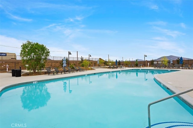 35425 Evening Glow Dr, Murrieta, CA 92563 - photo 63
