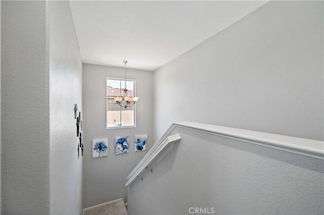 35425 Evening Glow Dr, Murrieta, CA 92563 - photo 25