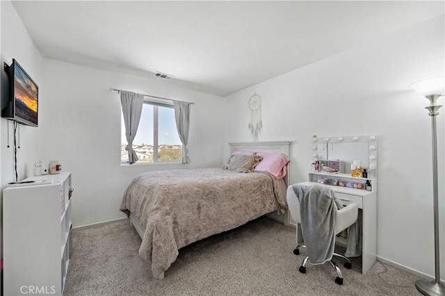 35425 Evening Glow Dr, Murrieta, CA 92563 - photo 35