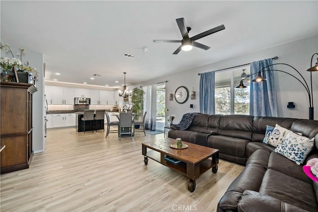 35425 Evening Glow Dr, Murrieta, CA 92563 - photo 15
