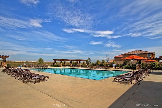 35425 Evening Glow Dr, Murrieta, CA 92563 - photo 51