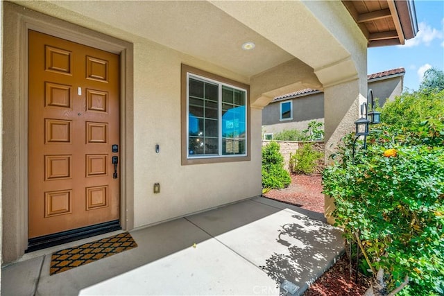 35425 Evening Glow Dr, Murrieta, CA 92563 - photo 5