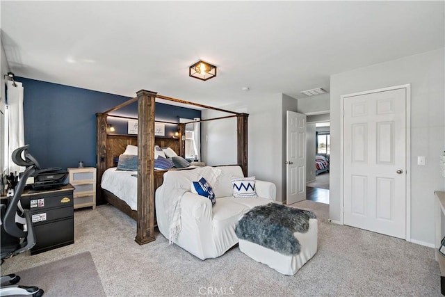 35425 Evening Glow Dr, Murrieta, CA 92563 - photo 26