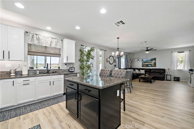 35425 Evening Glow Dr, Murrieta, CA 92563 - photo 20