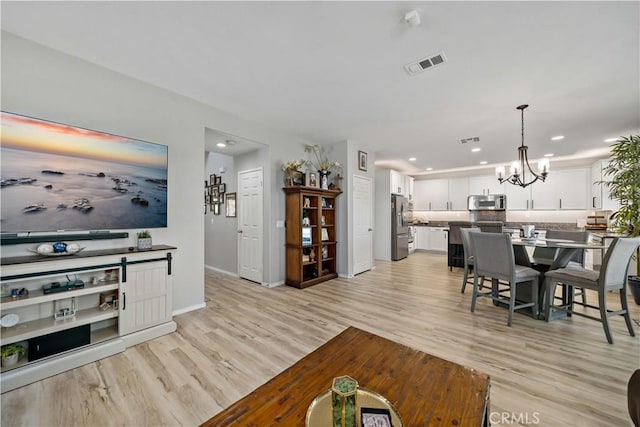 35425 Evening Glow Dr, Murrieta, CA 92563 - photo 14