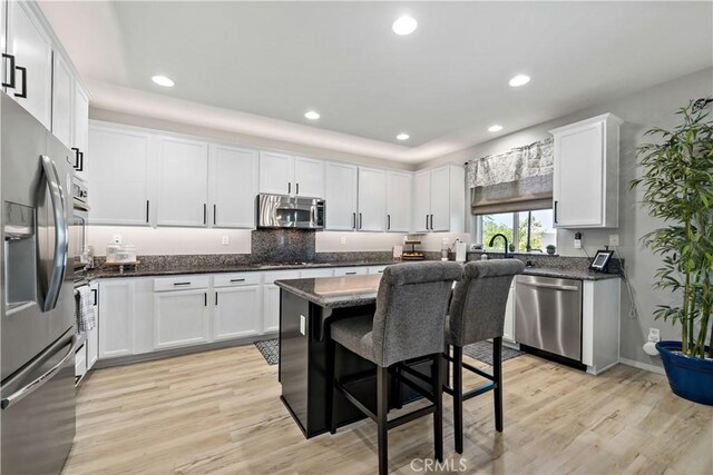 35425 Evening Glow Dr, Murrieta, CA 92563 - photo 19