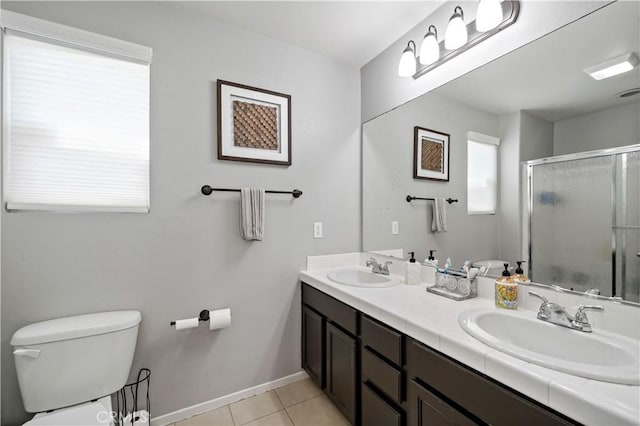 35425 Evening Glow Dr, Murrieta, CA 92563 - photo 36