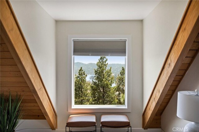 27684 St Bernard Ln, Lake Arrowhead, CA 92352 - detailed view