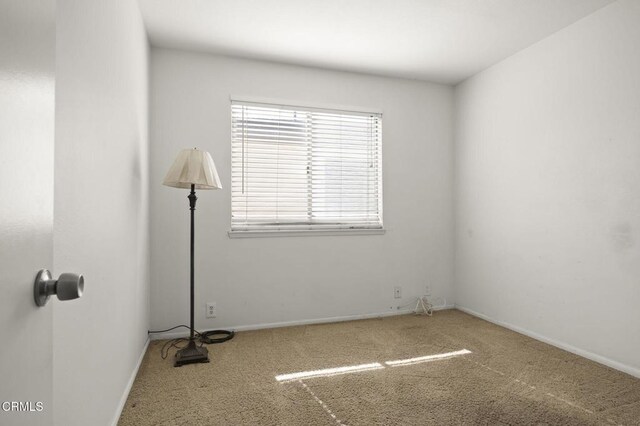 1020 Dunes St, Oxnard, CA 93035 - photo 16