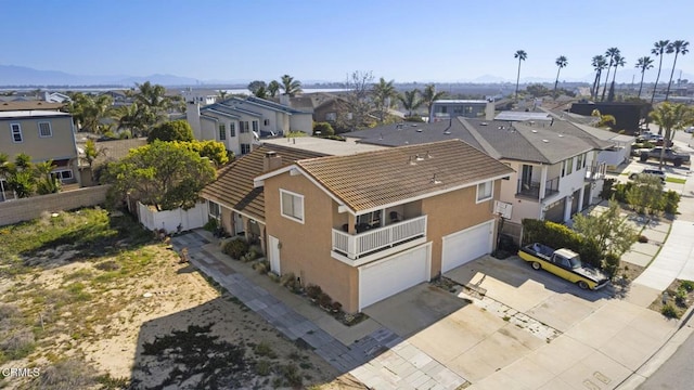 1020 Dunes St, Oxnard, CA 93035 - photo 24
