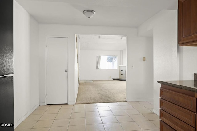 1020 Dunes St, Oxnard, CA 93035 - photo 11