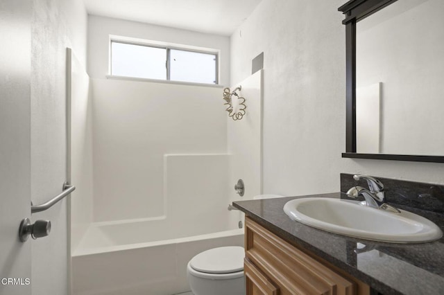 1020 Dunes St, Oxnard, CA 93035 - photo 12