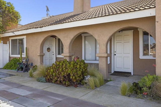 1020 Dunes St, Oxnard, CA 93035 - photo 6