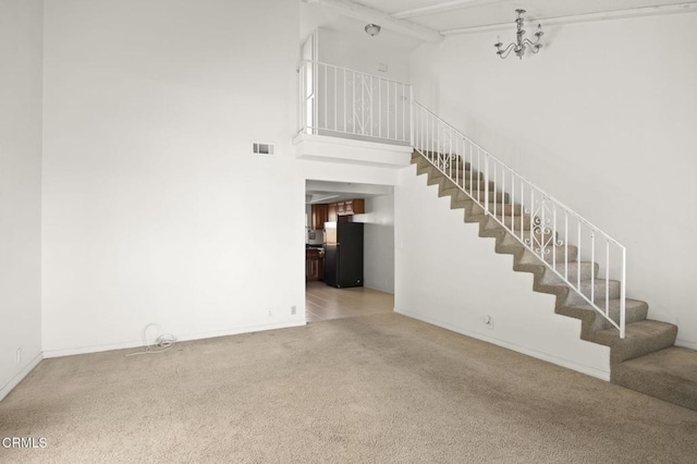 1020 Dunes St, Oxnard, CA 93035 - photo 7